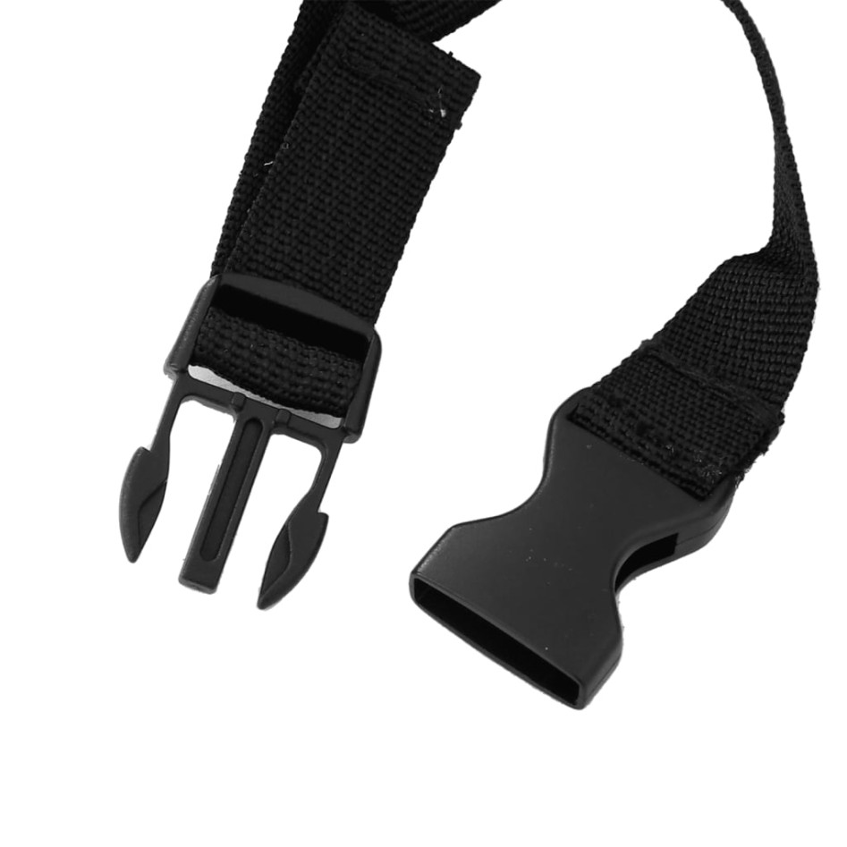 Cubiertas muebles jardín 2 uds impermeable 420D 250x210x90