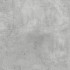Armario colgante contrachapada gris hormigón 80x31x60