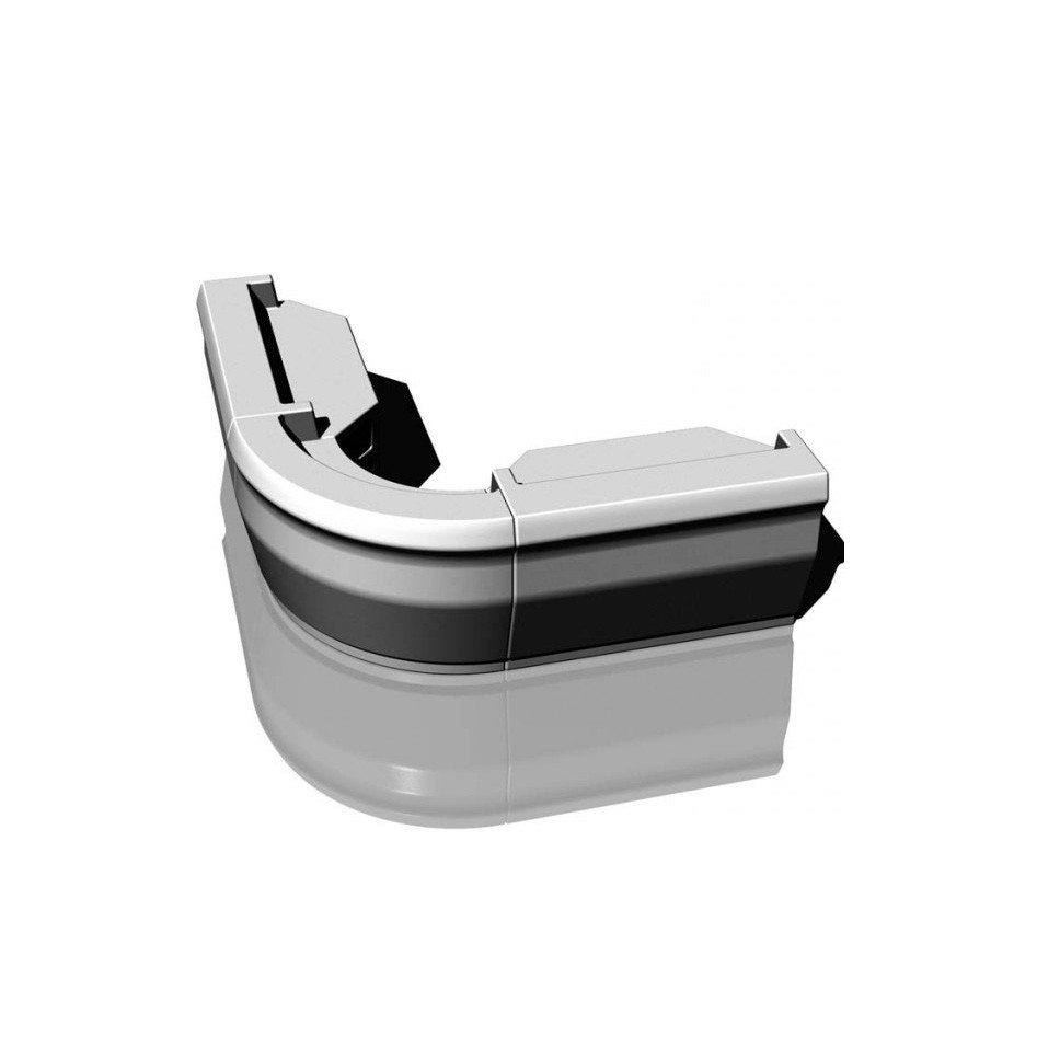 Barra de bar zanzibar