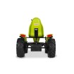 Tractor de pedales Berg Claas BFR