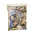 Ubbink Sustrato para estanques 21 kg