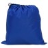 Funda para barcos azul 710x224x40