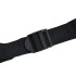 Funda para barcos azul 710x224x40