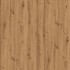 Mesa de Comedor Roble Artesano 120x60x76cm madera