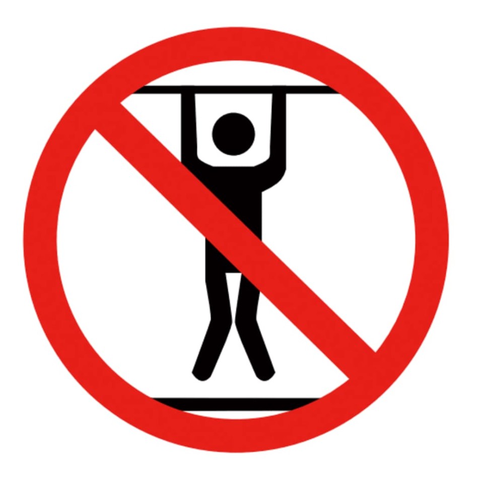 Portería de fútbol acero de alta calidad 240x90 x150