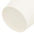 Tazas de café de papel 1000 uds 12oz 300ml