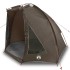 Tienda de pesca para impermeable