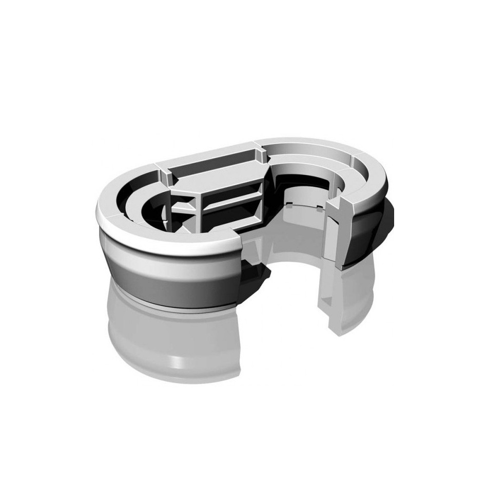 Barra de bar zanzibar