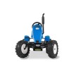 Tractor de pedales New Holland BFR