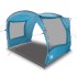 Carpa para coche impermeable