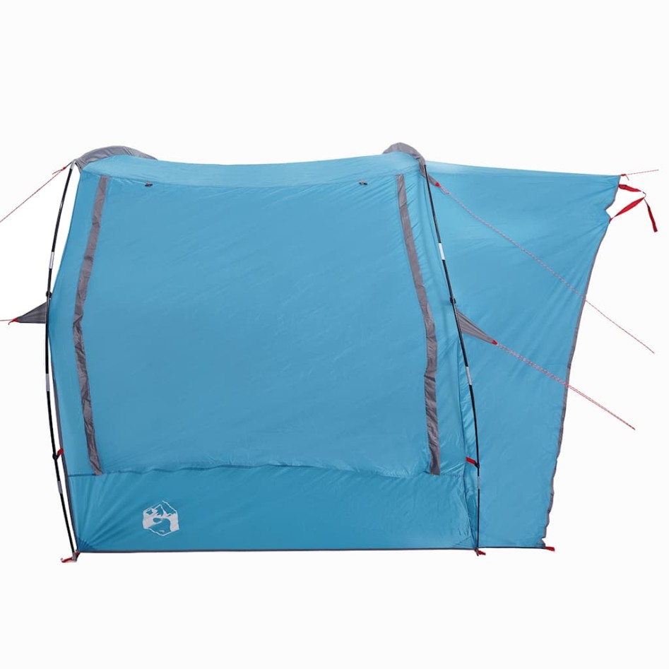 Carpa para coche impermeable