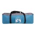 Carpa para coche impermeable