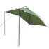 Carpa para coche impermeable