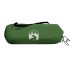 Carpa para coche impermeable