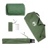Carpa para coche impermeable