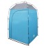 Tienda de ducha impermeable
