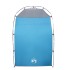 Tienda de ducha impermeable