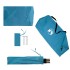 Tienda de ducha impermeable