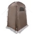 Tienda de ducha impermeable