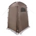 Tienda de ducha impermeable
