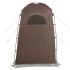 Tienda de ducha impermeable