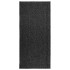 Alfombra ZIZUR apariencia yute interior exterior