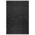 Alfombra ZIZUR apariencia yute interior exterior