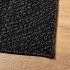 Alfombra ZIZUR apariencia yute interior exterior