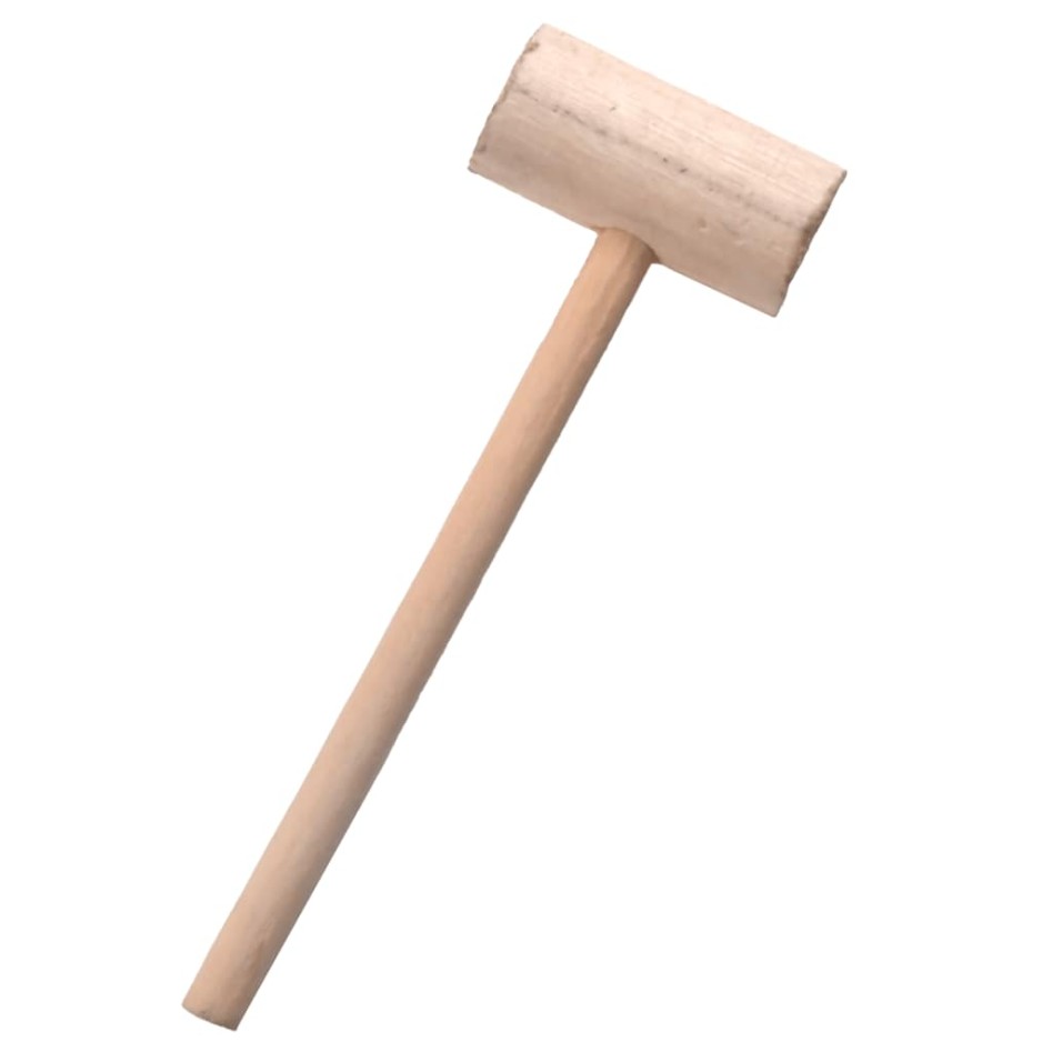 Estantería de cubos con 8 compartimentos y puertas PP