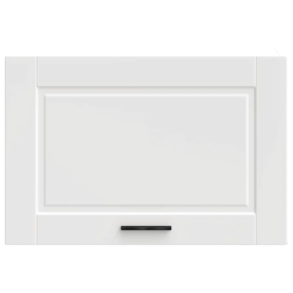 Armario de pared para cocina Porto madera de ingeniería