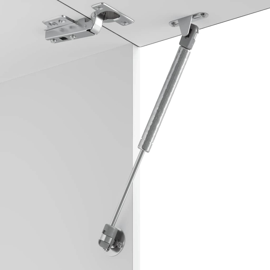 Armario de pared cocina Porto madera ingeniería roble