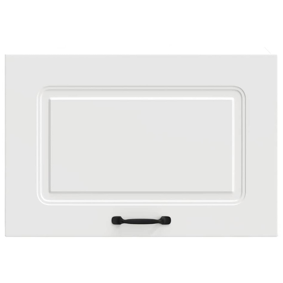 Armario de pared para cocina Kalmar madera de ingeniería