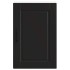 Mueble de pared de cocina Porto madera contrachapada