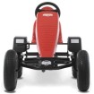 Kart de pedales Berg Extra Sport Red XXL-BFR