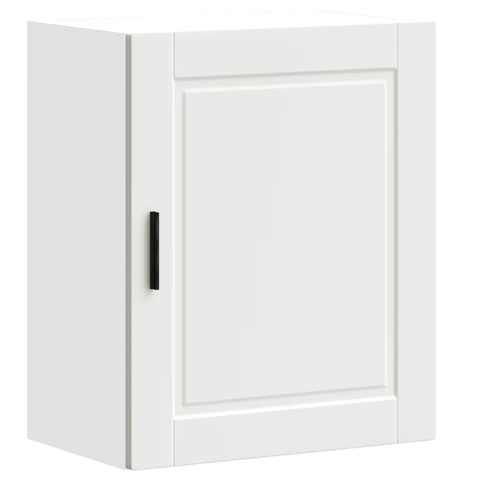 Armario de pared para cocina Porto madera de ingeniería