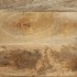 Aparador de madera maciza de mango 80x33,5x75