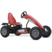 Kart de pedales Berg Extra Sport Red XXL-BFR