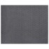 Almohadillas absorbentes de aceite 100 uds gris 40x50