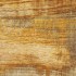 Mesita de noche madera maciza de mango 50x27x50