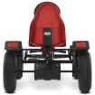 Kart de pedales Berg Extra Sport Red XXL-BFR