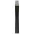 Patas para mesa de centro 2 uds acero antracita 70x(42-43,3)