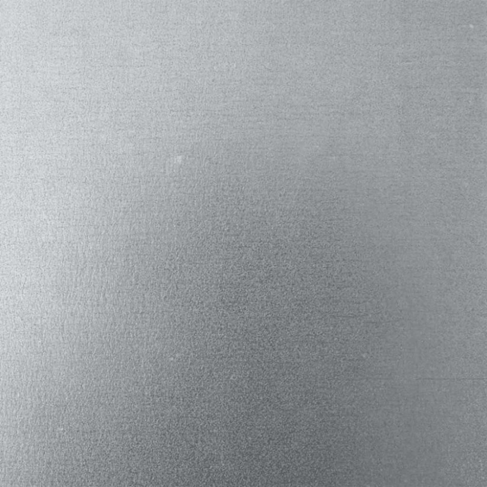 Jardinera 80x40x80 cm de acero