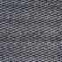 Felpudo antracita 115x400