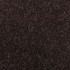 Felpudo marrón 115x400