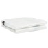 Funda para plantas con ojales 3x10 m