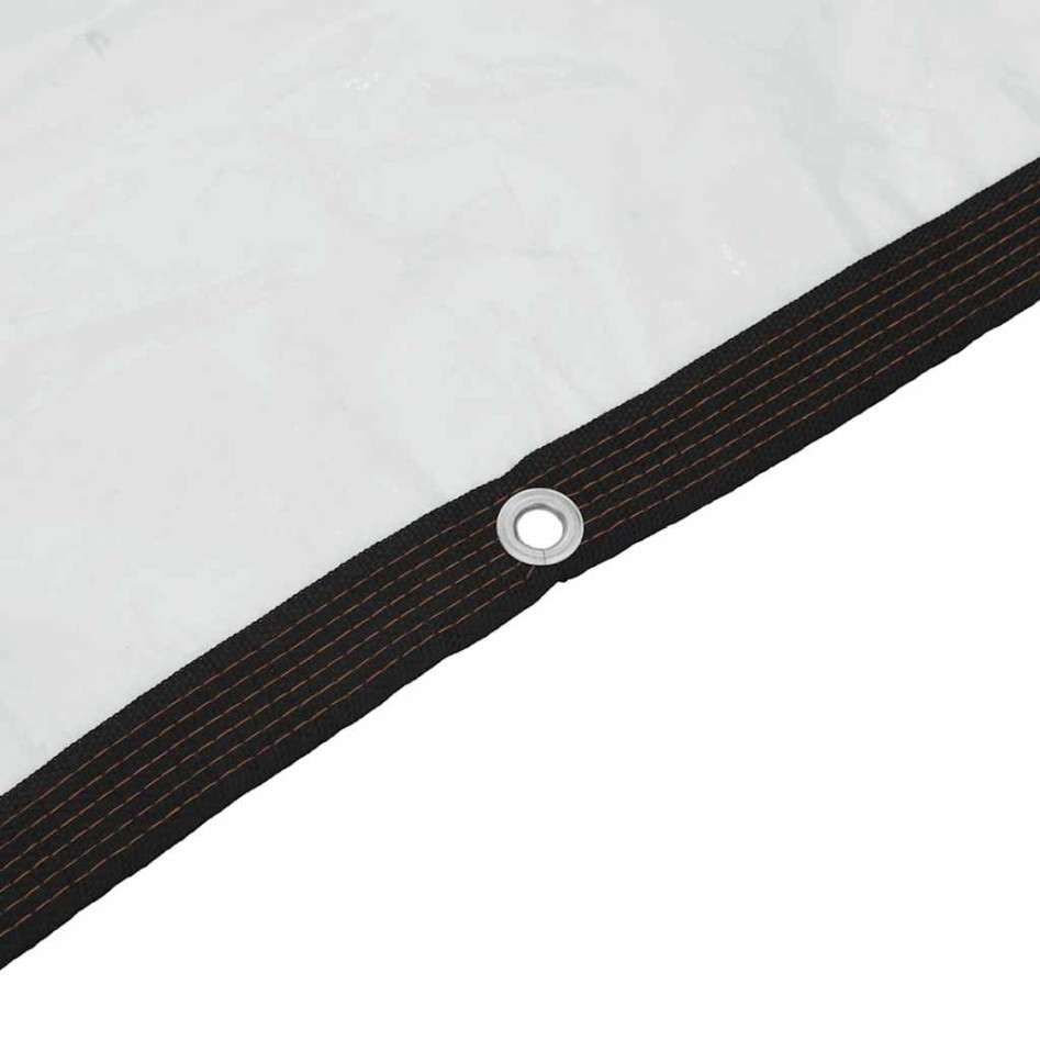 Funda para plantas con ojales 3x10 m