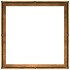 Jardinera oxidada acero corten 80x80x30