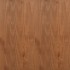Banco de recibidor SANDNES madera maciza de pino 45x40x50