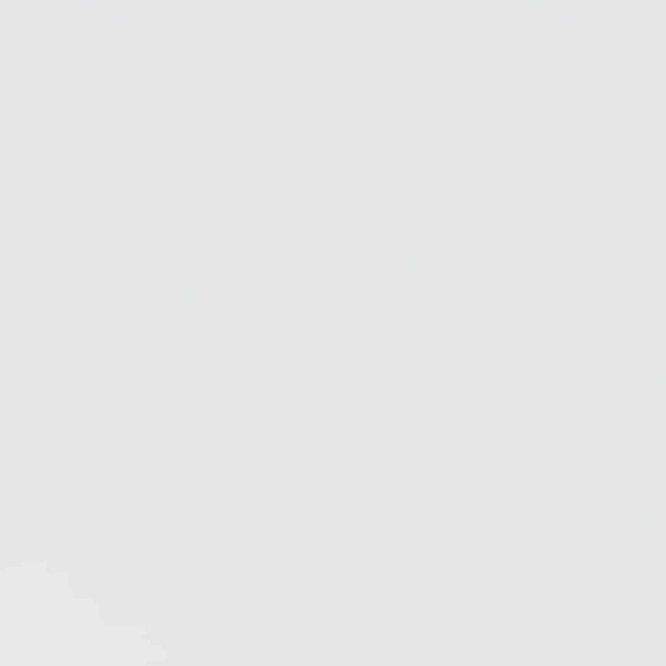 Perchero de pared SANDNES madera maciza pino blanco 87x30x42