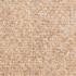 Alfombrilla autoadhesiva escalera 30 uds crema 65x21x4